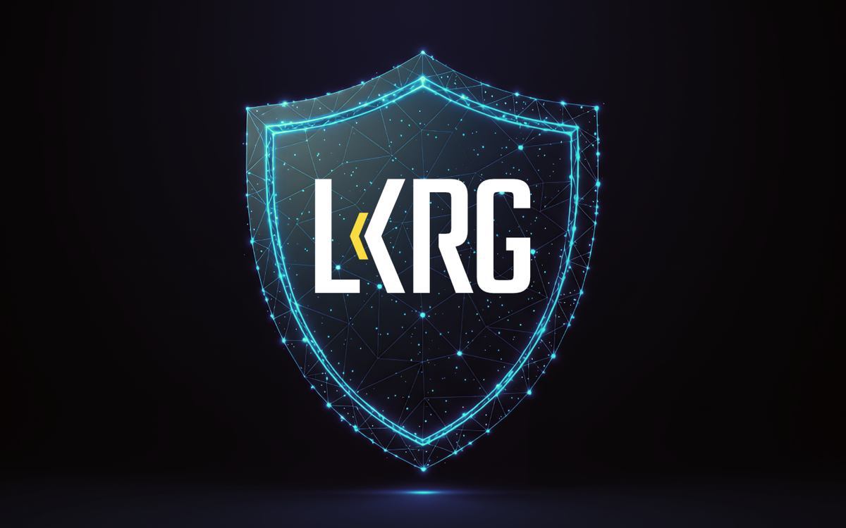 A Deep Dive into Linux Kernel Runtime Guard (LKRG)
