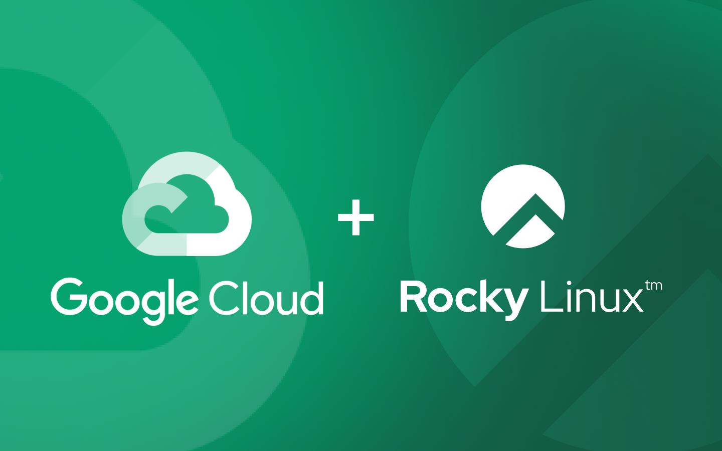 CIQ Announces Rocky Linux Solutions for CentOS Migration on Google Cloud