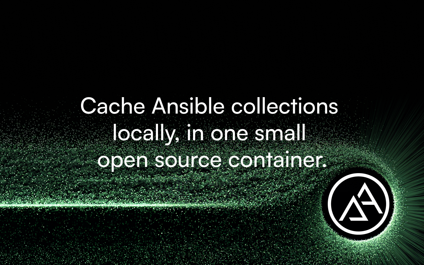 Ascender Galaxy Proxy is now open source