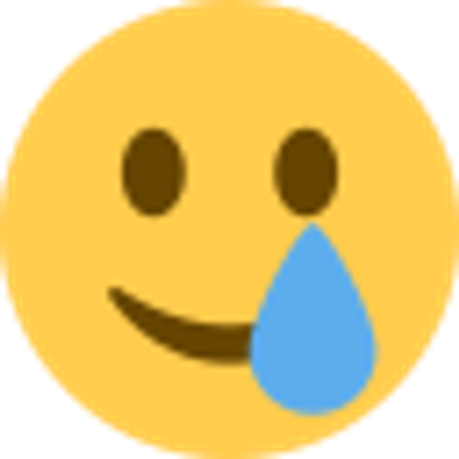 :smiling_face_with_tear: