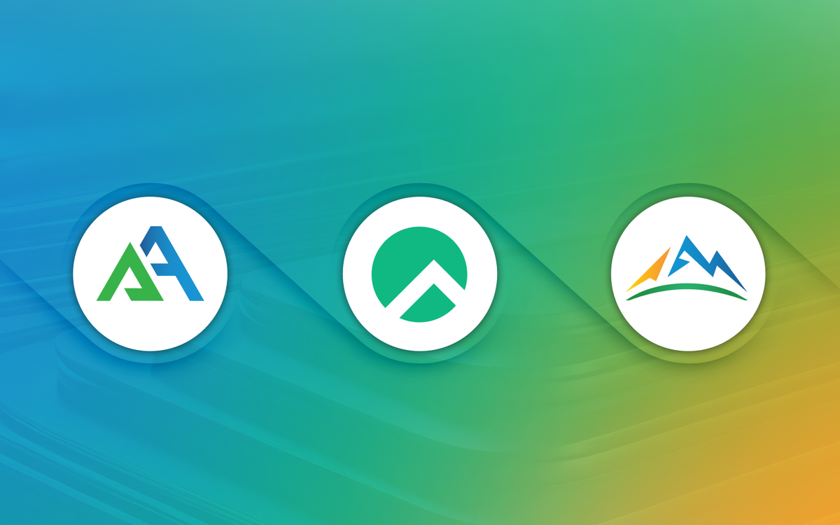 CIQ Simplifies HPC Deployment With Rocky Linux, Mountain, and Ascender
