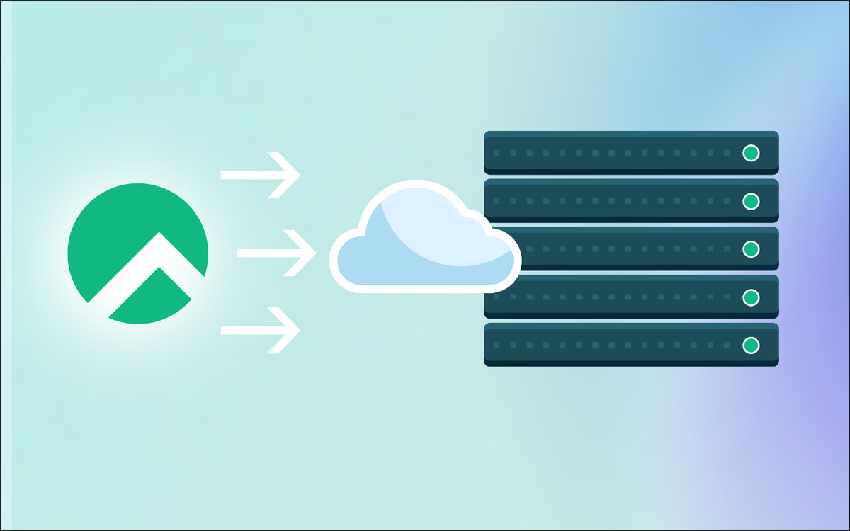 How to Install a Relational Database Server in Rocky Linux