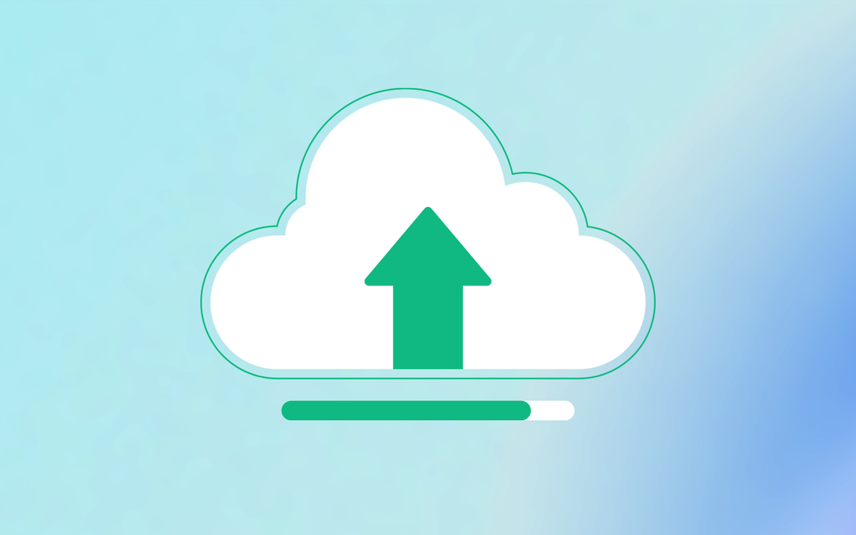 How to Back Up a Directory in Rocky Linux