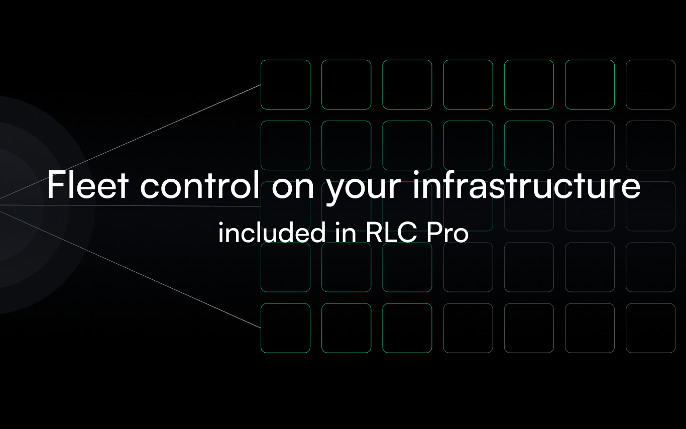 Own your Enterprise Linux lifecycle without hand-managing content views