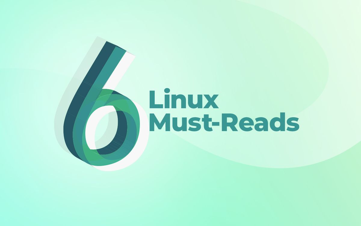6 CIQ Must-Reads for Your Holiday Break