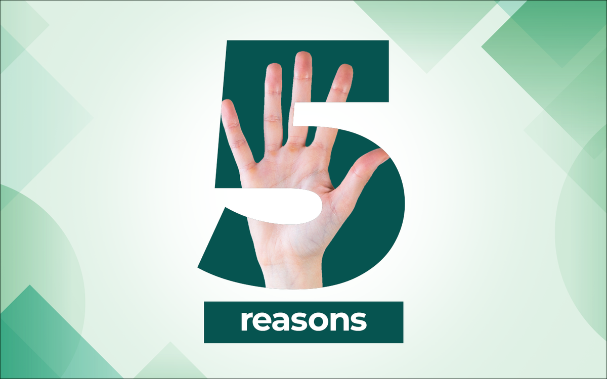 Why Rocky Linux Is a Rock-Solid Choice in an Economic Downturn