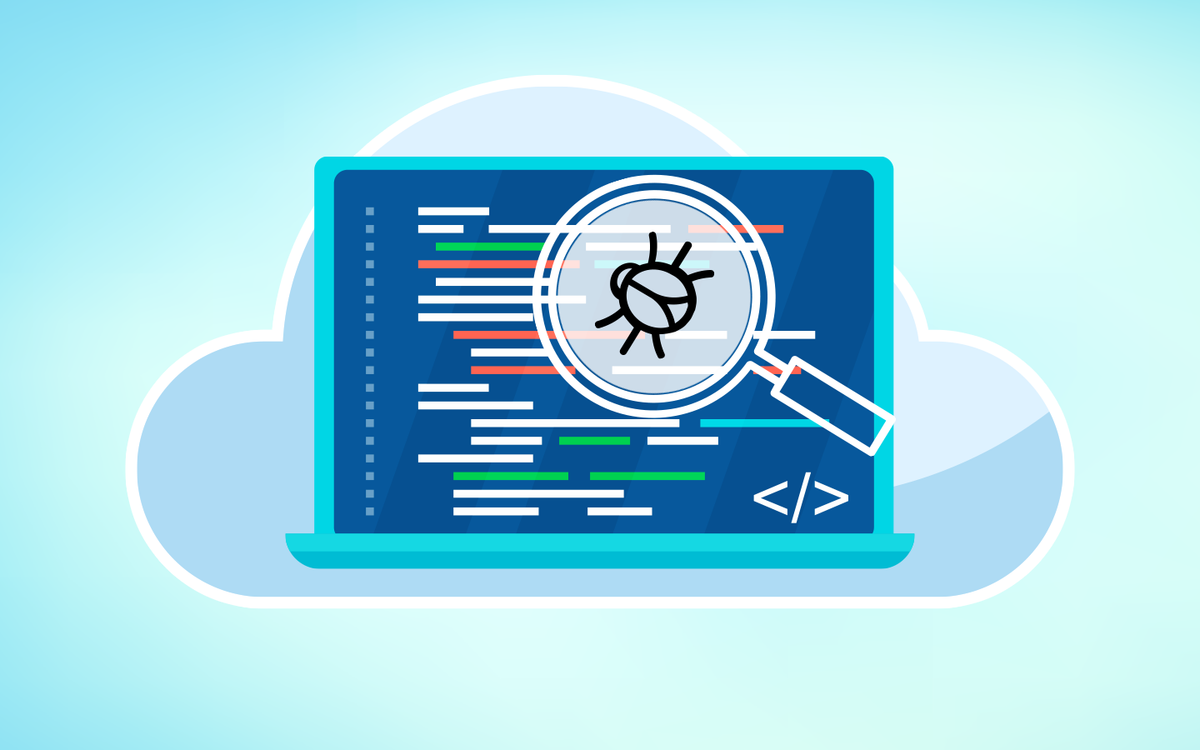 Debugging GPU-Enabled AI Containers in the Cloud