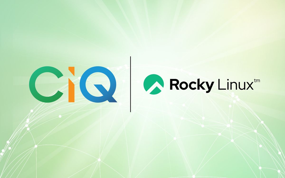 RHEL Changes: What It Means for CIQ