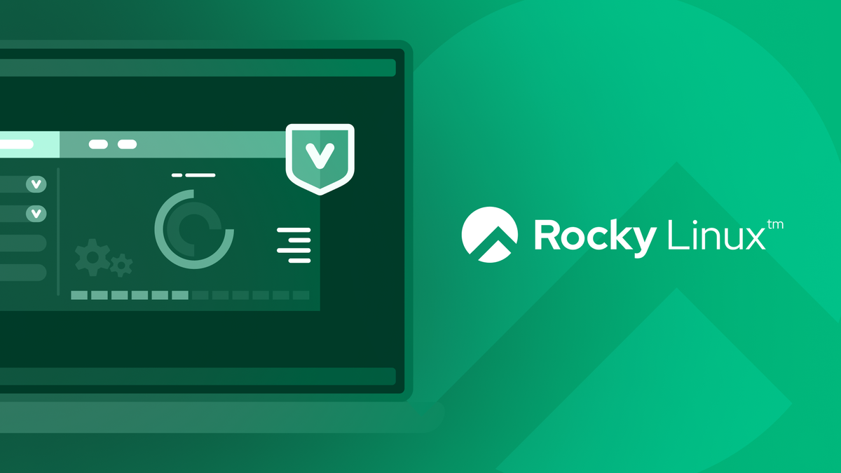 How to Troubleshoot SELinux Policy Issues with a User-Friendly GUI