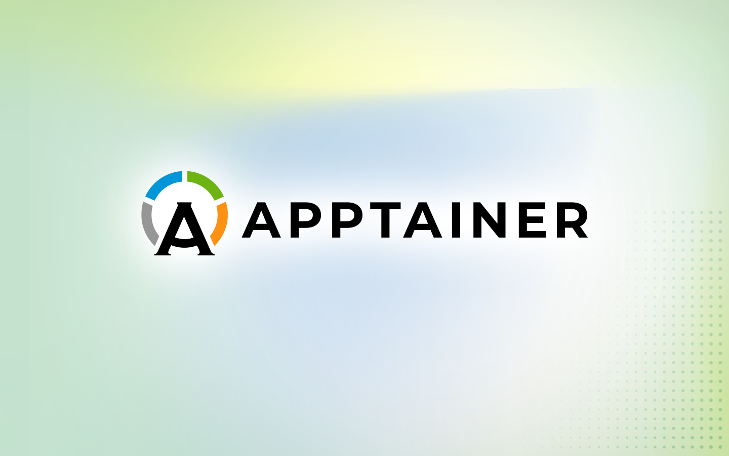 You Asked, We Answered: FAQs About Apptainer
