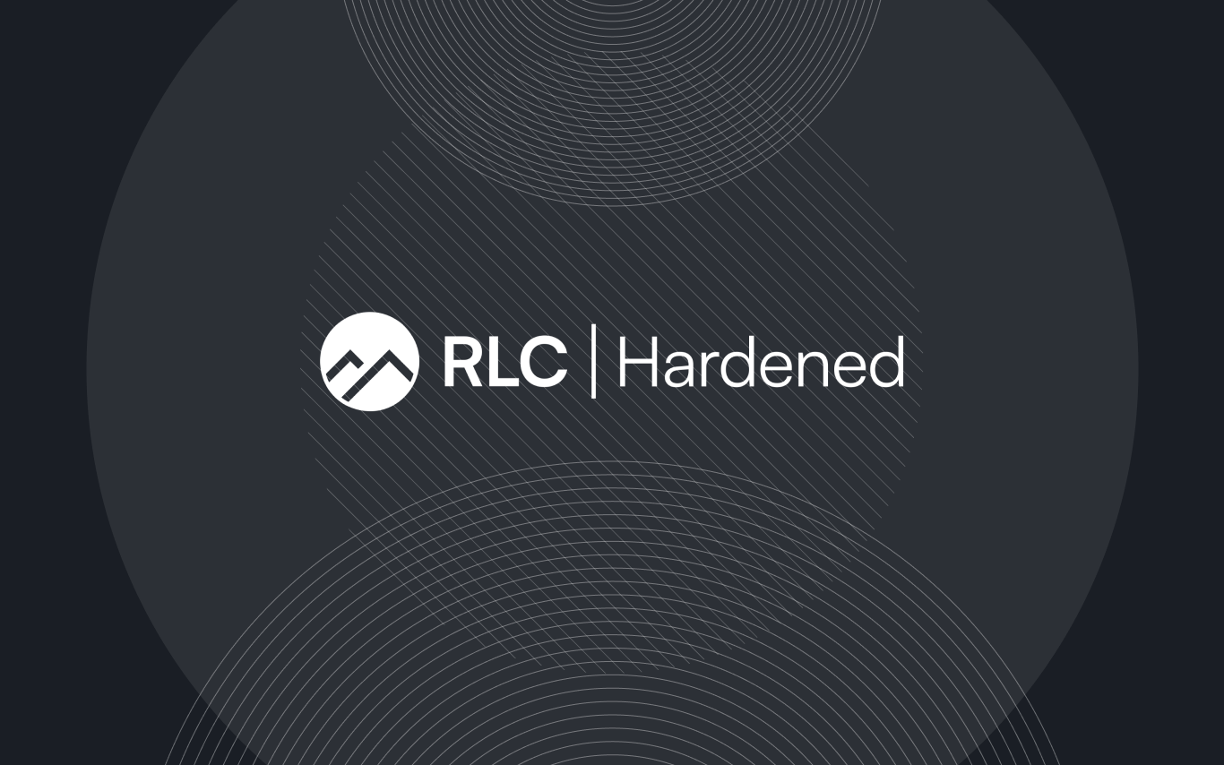 Available Now: A Security focused Linux… and pre-configured compliance options