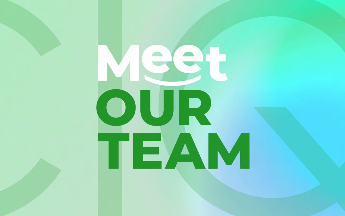CIQ Hires Two Open Source Sales and Solution Engineering Experts