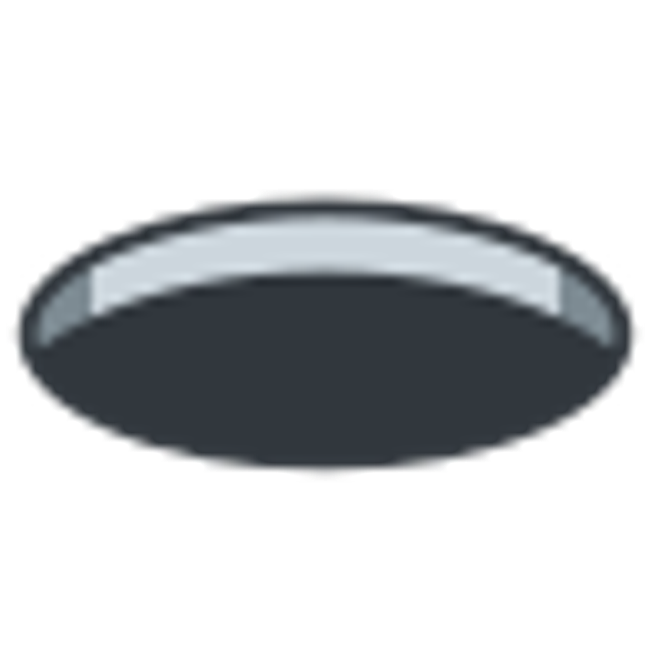 :hole: