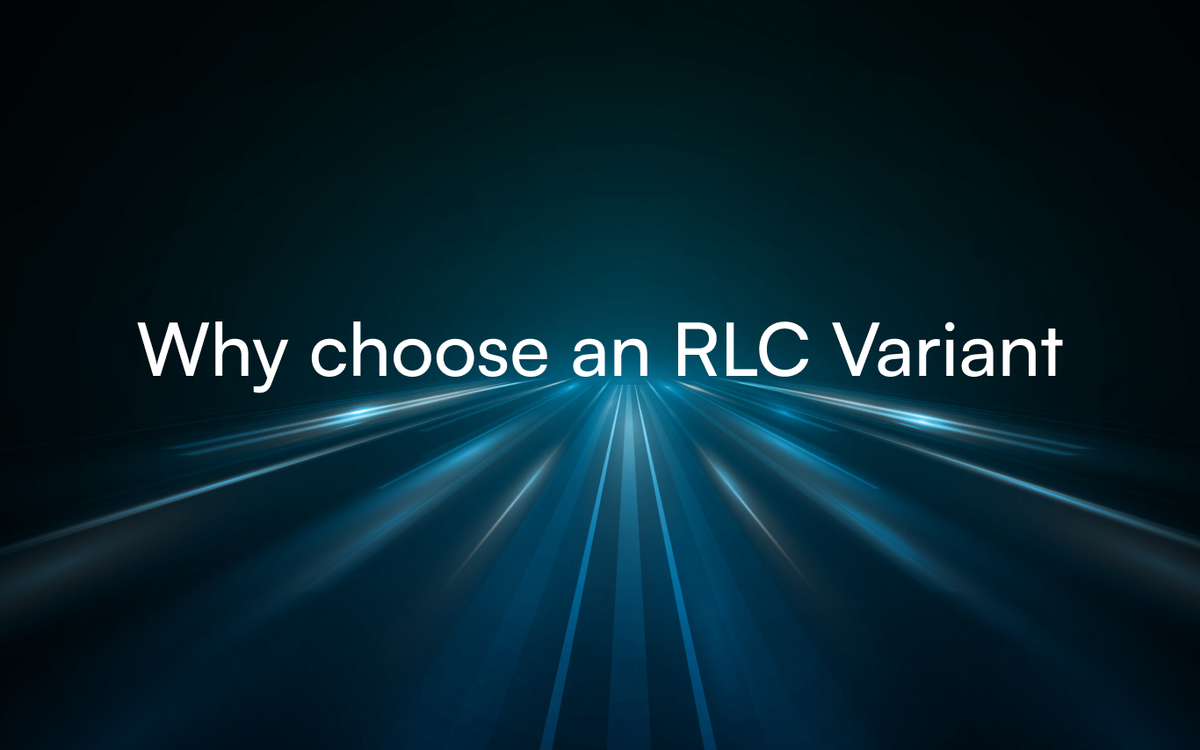 RLC Pro AI and RLC Pro Hardened: Which variant fits your infrastructure?