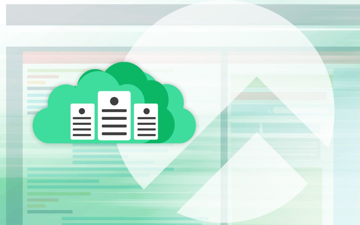 What are Linux hosts files and how do you use them?