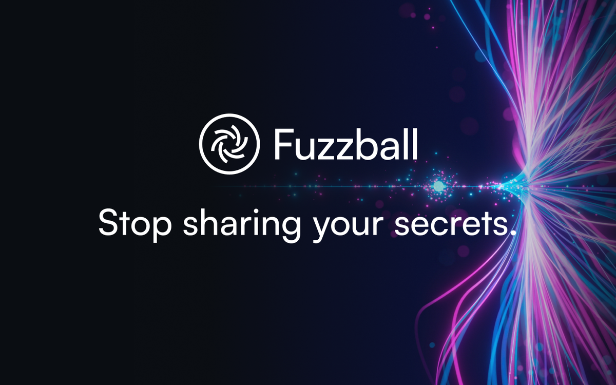 Your AI vendor knows more about your business than you think.