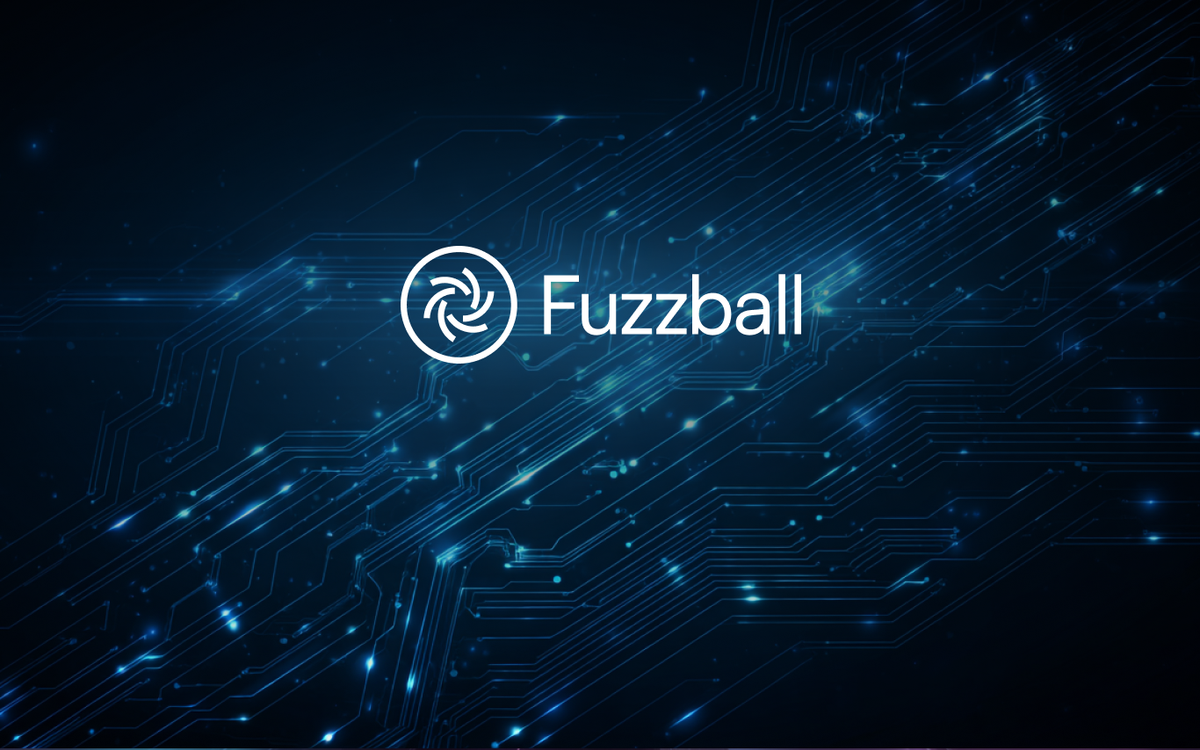 Fuzzball adds preview support for CoreWeave provisioning