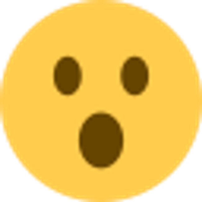 :open_mouth:
