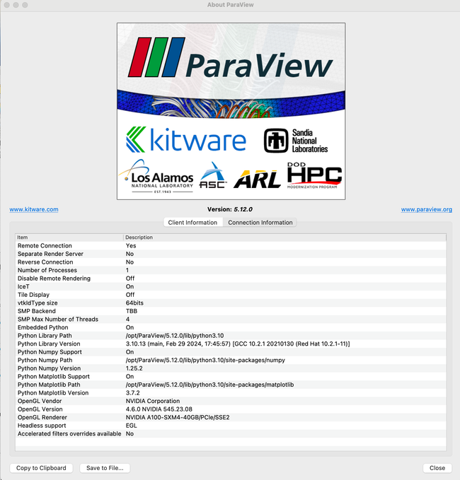 Screenshot 2024-03-25 at 1.18.19.png