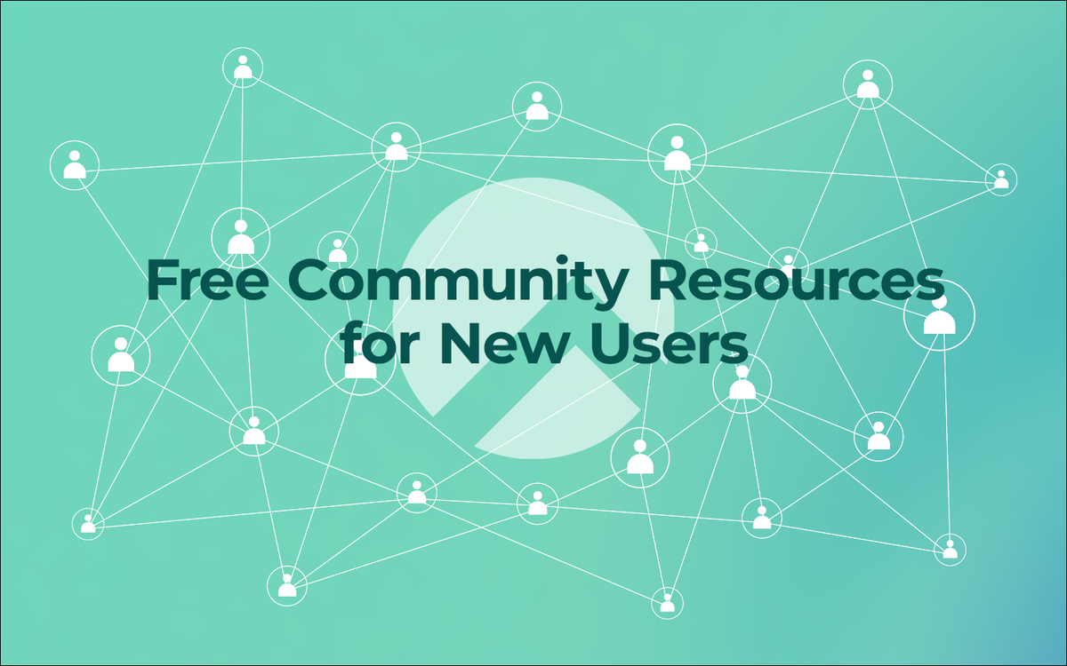 The Top Free Community Resources for Rocky Linux Users