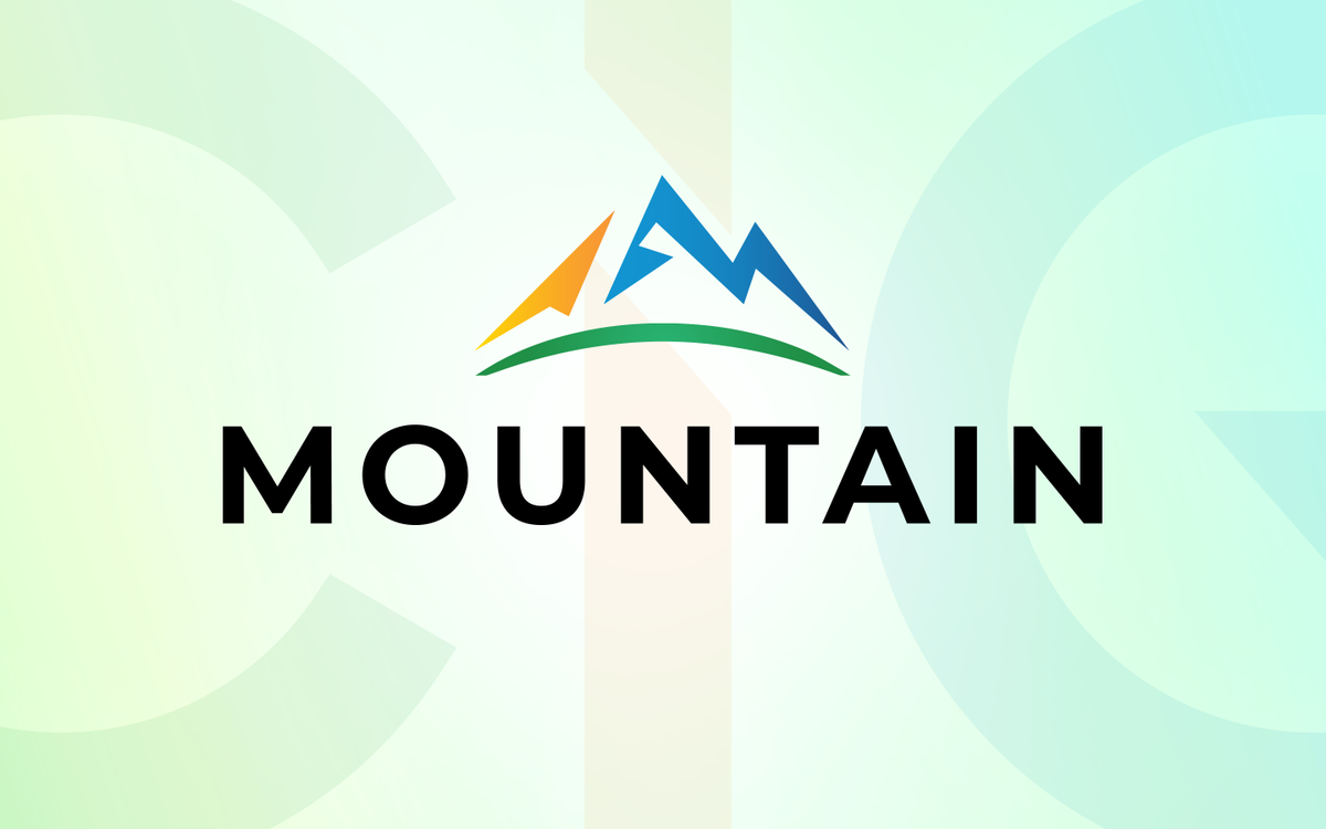 CIQ Mountain: Hybrid Data Center Management and Security Platform