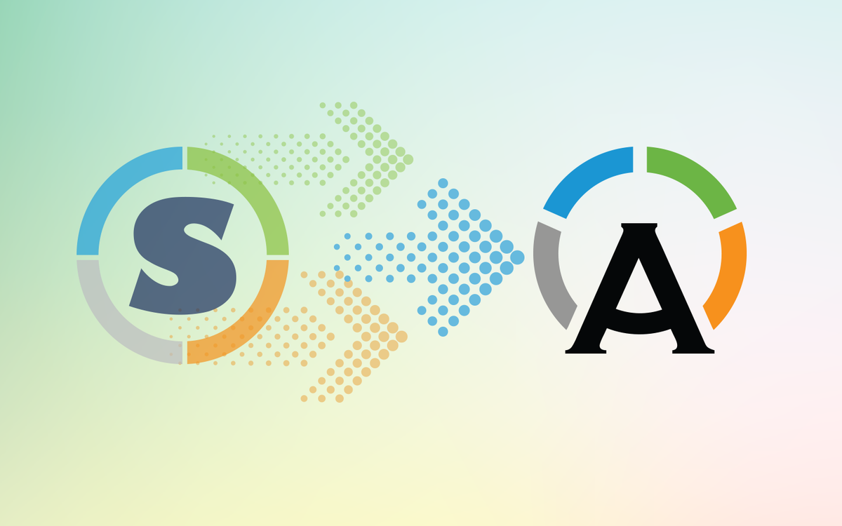 What to Expect When Updating from SingularityCE to Apptainer