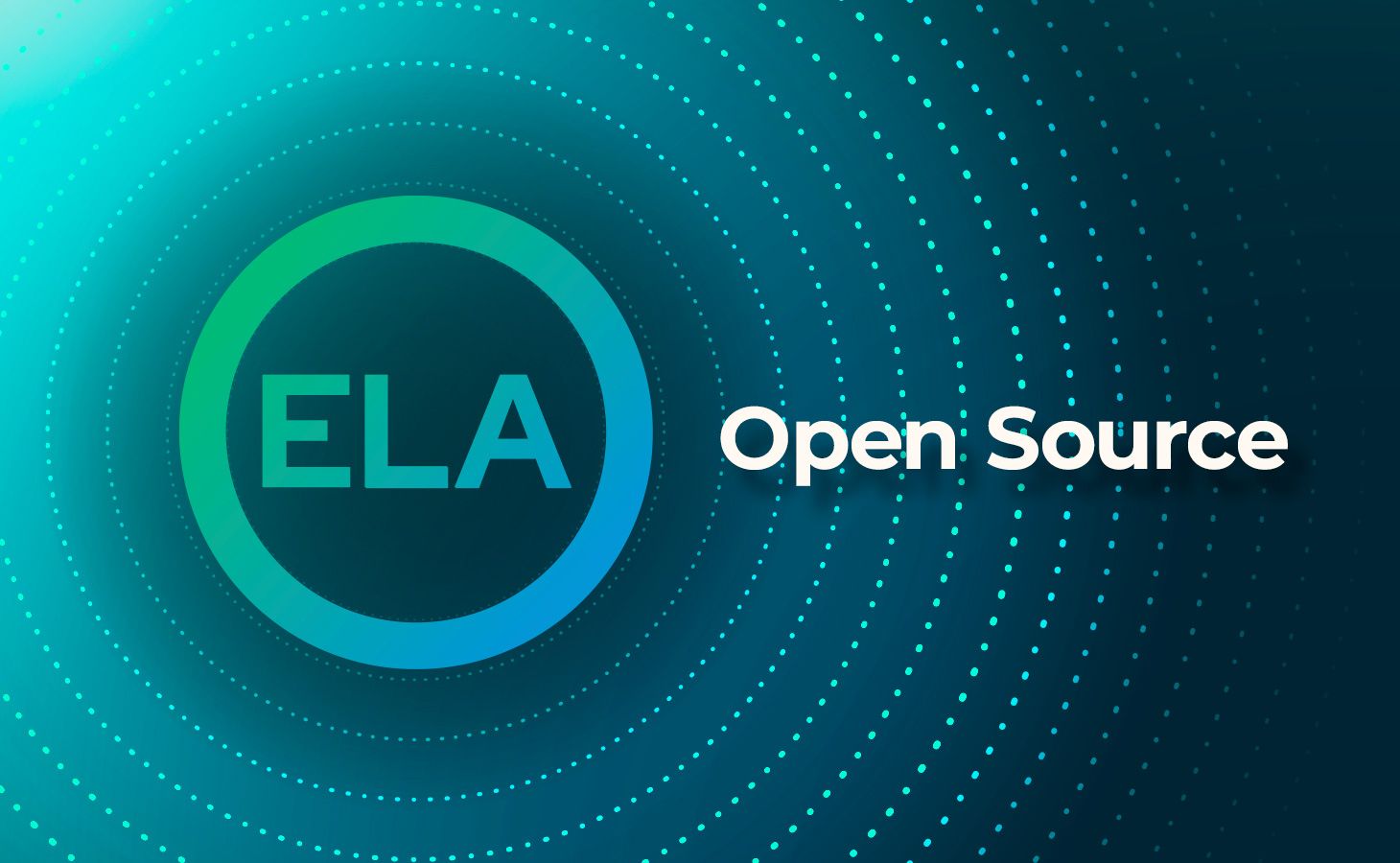 OpenELA: Keeping Enterprise Linux free and open source