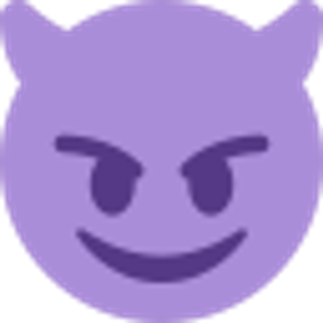 :smiling_imp: