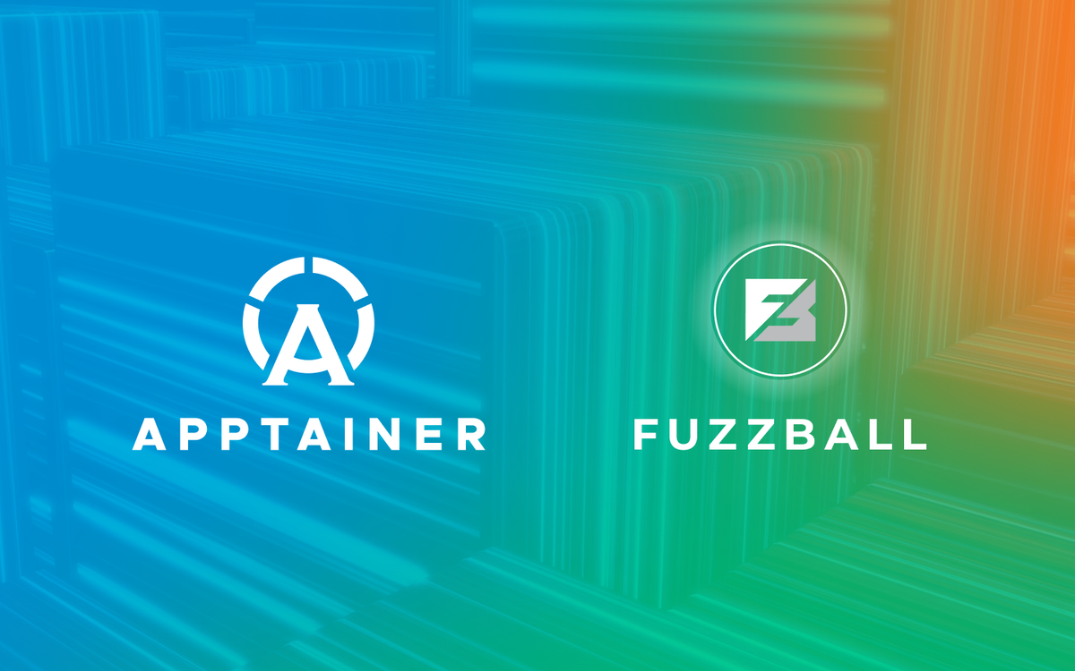 Introduction to Linux Containers for HPC