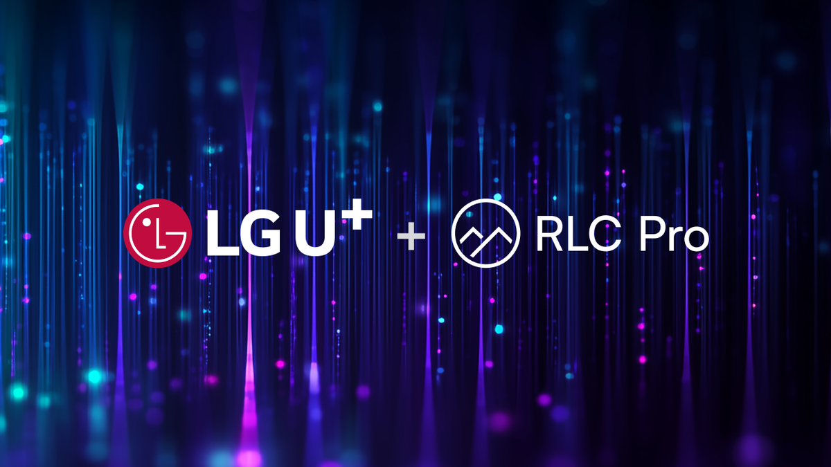 CIQ supports LG Uplus with Rocky Linux