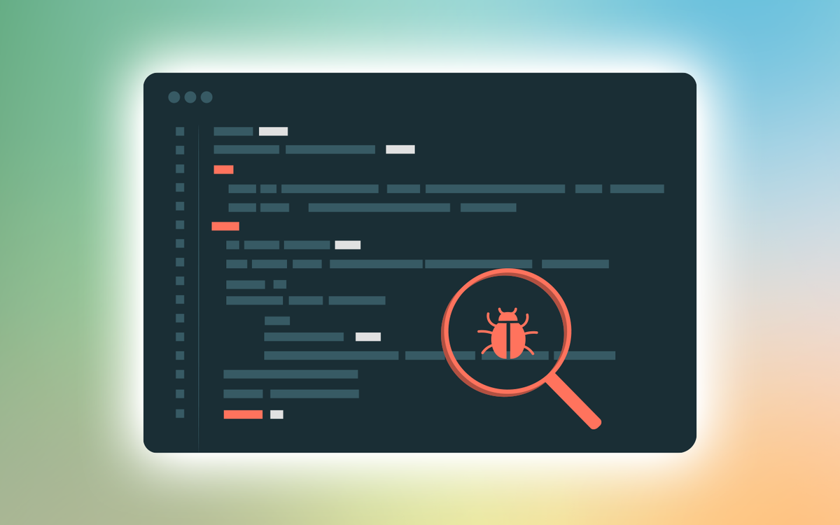 Debugging Apptainer (and other Go code) with Delve and VScode