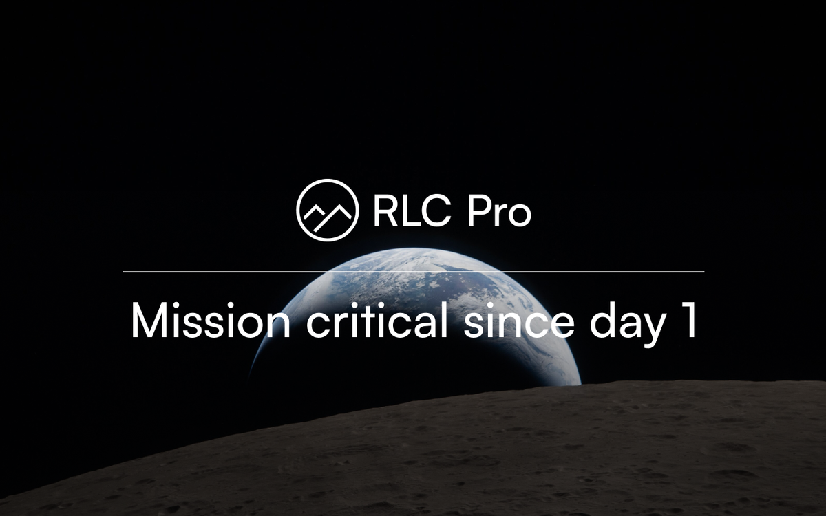 NASA's Flight Sciences Lab runs its most demanding missions on Rocky Linux