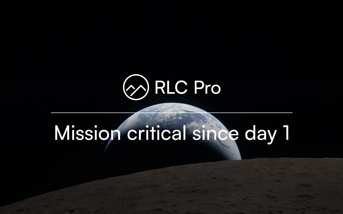 NASA's Flight Sciences Lab runs its most demanding missions on Rocky Linux
