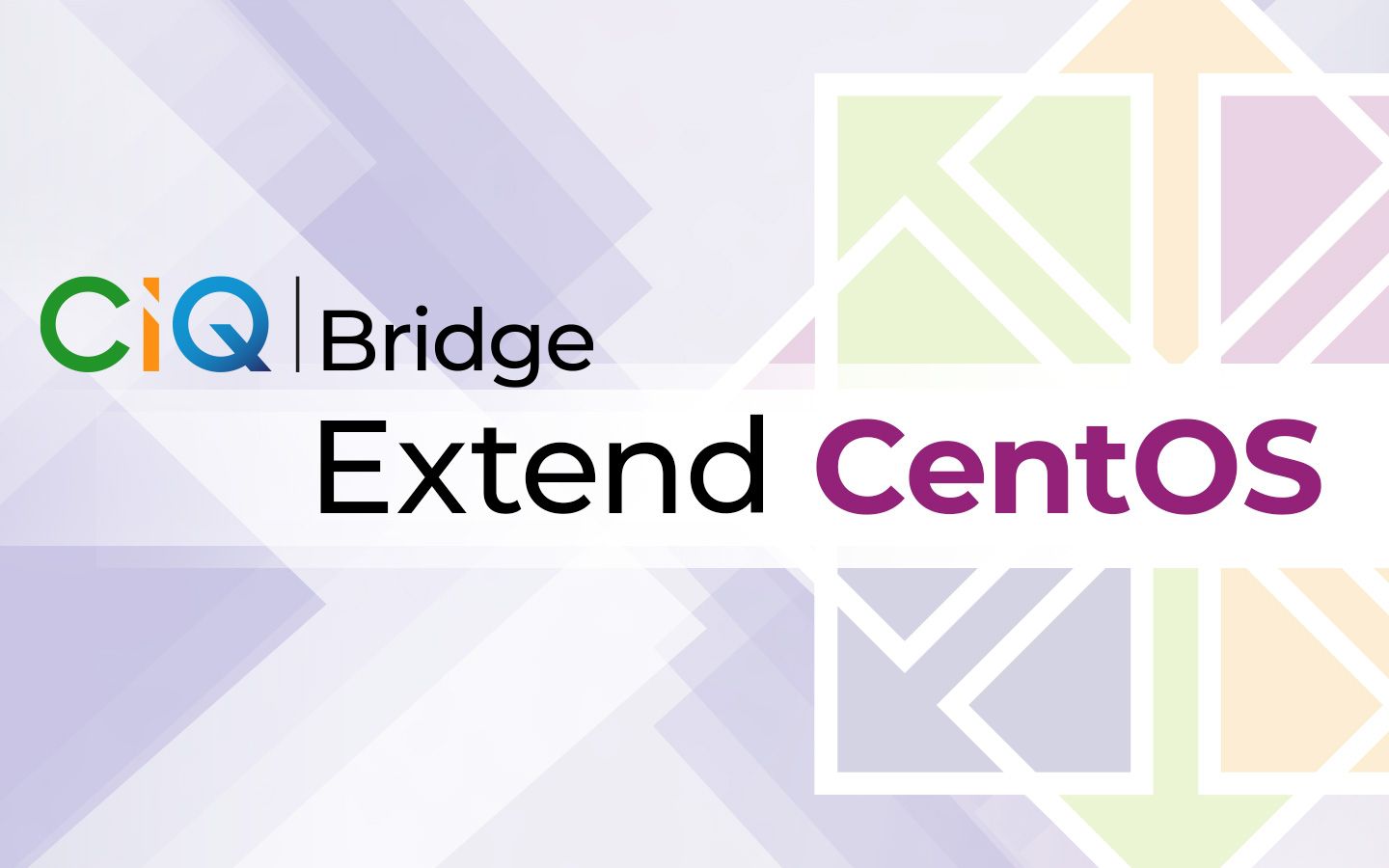 CentOS 7 EOL: What to Do After June 30, 2024