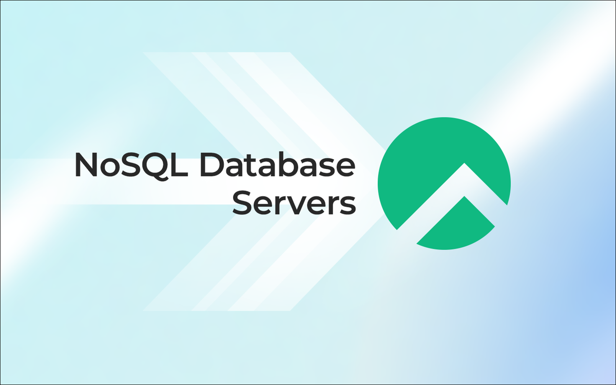 How to Install a NoSQL Database Server in Rocky Linux