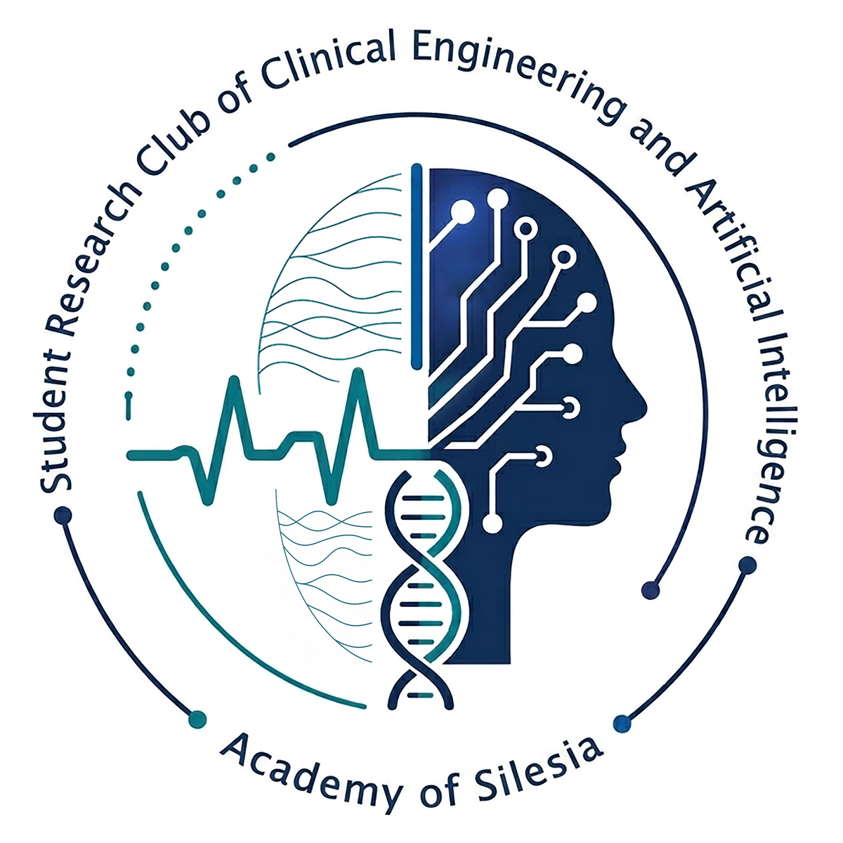 Launch of the Clinical Engineering & AI Scientific Circle