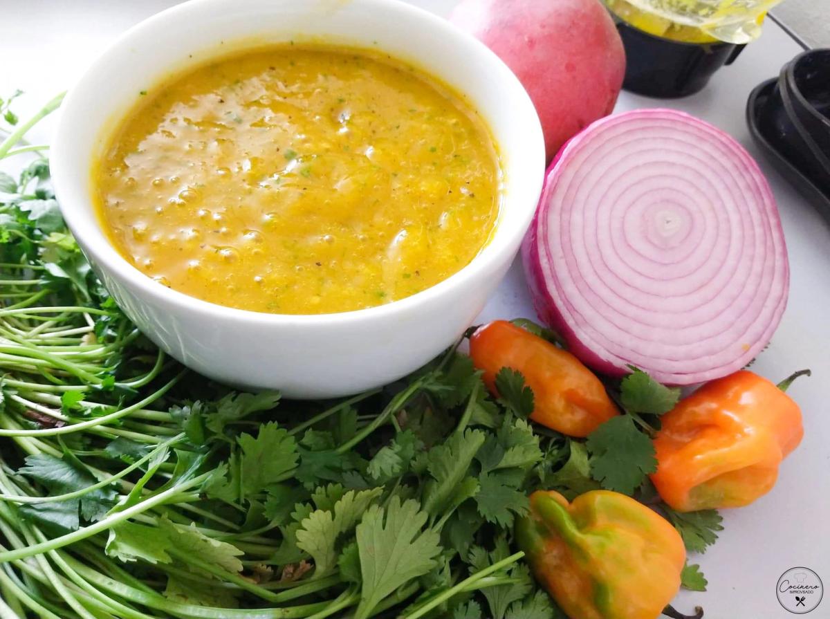 All About the Habanero Chili Vera Mexicana