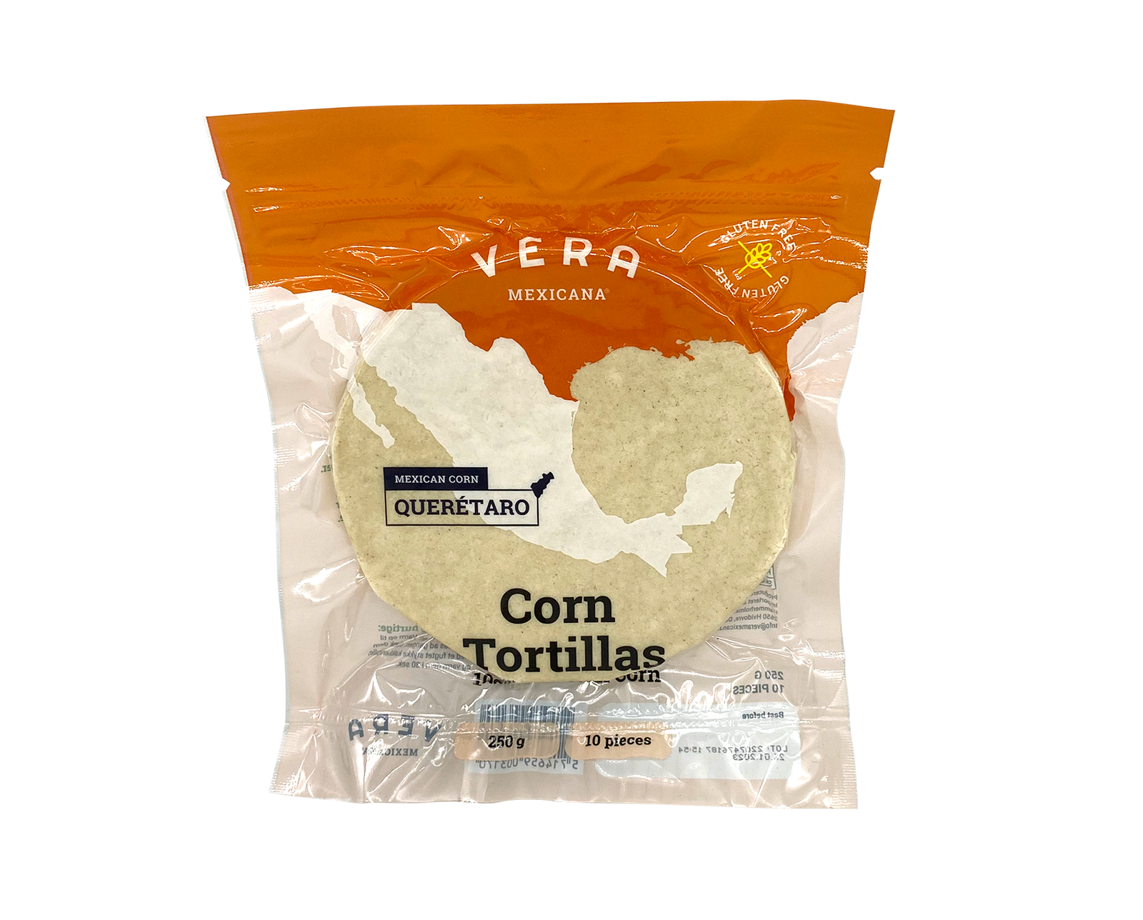 corn-tortillas-vera-mexicana