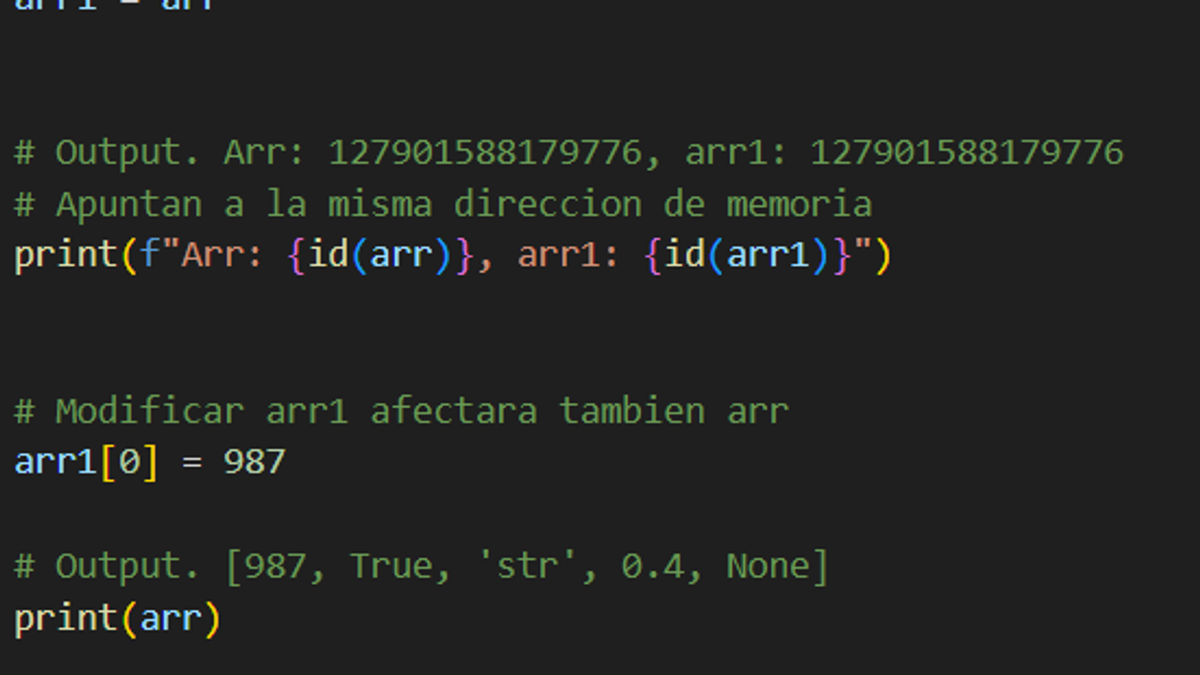 portada memoria python