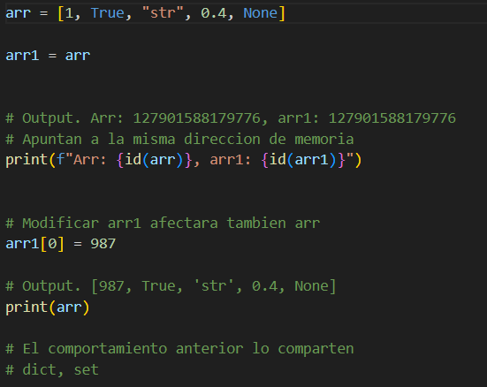 portada memoria python