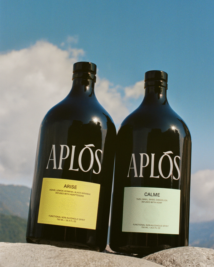 Aplós Duo