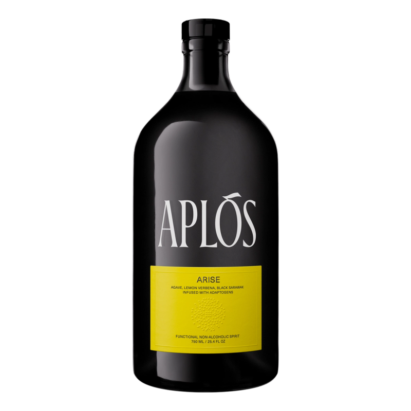 Aplós Arise