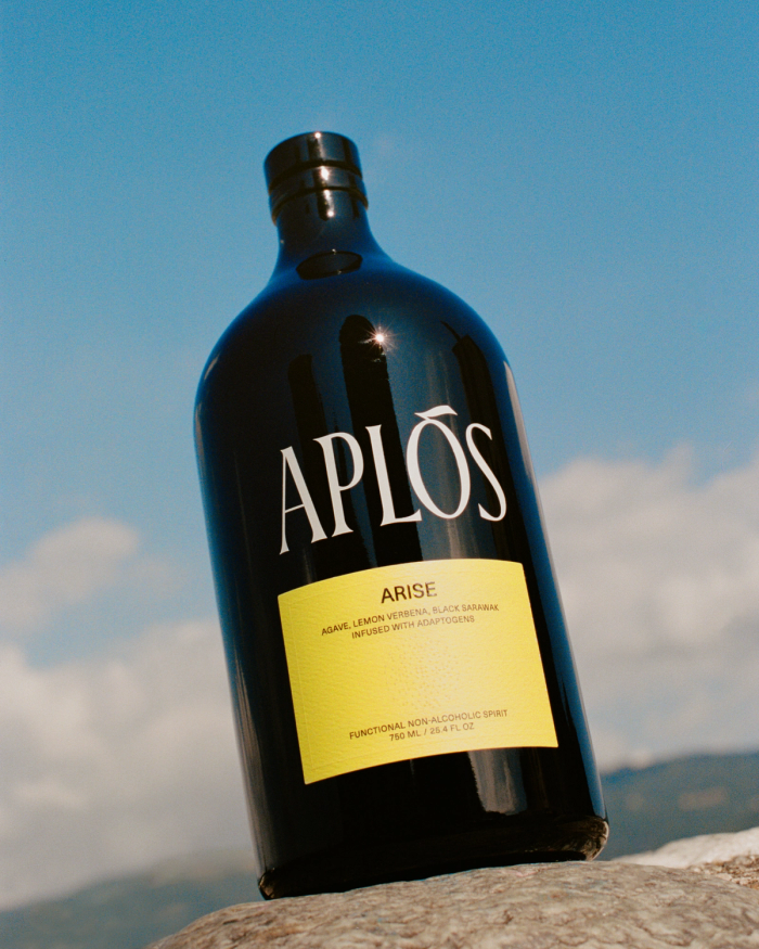 Aplós Arise