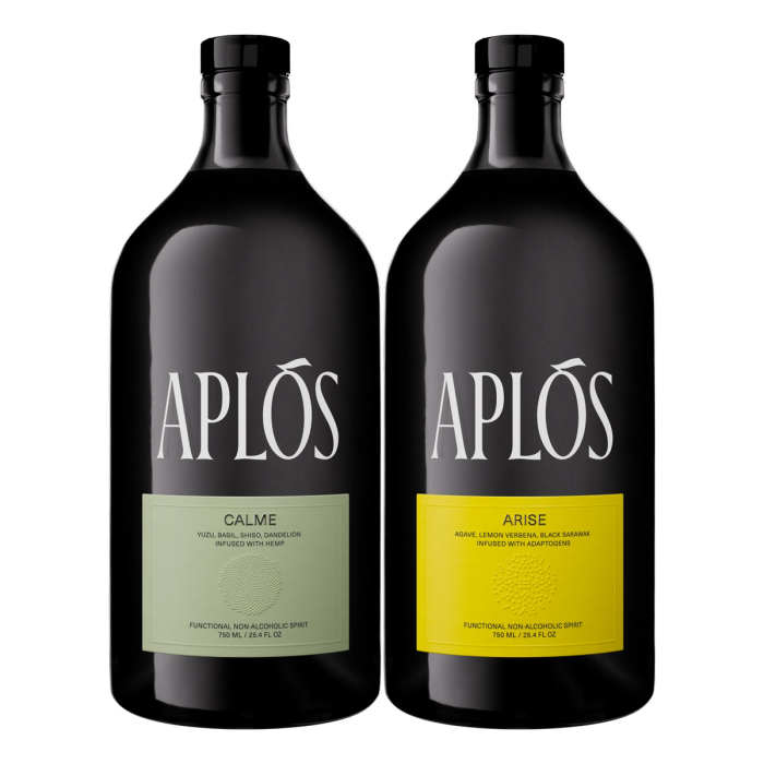 Aplós Duo