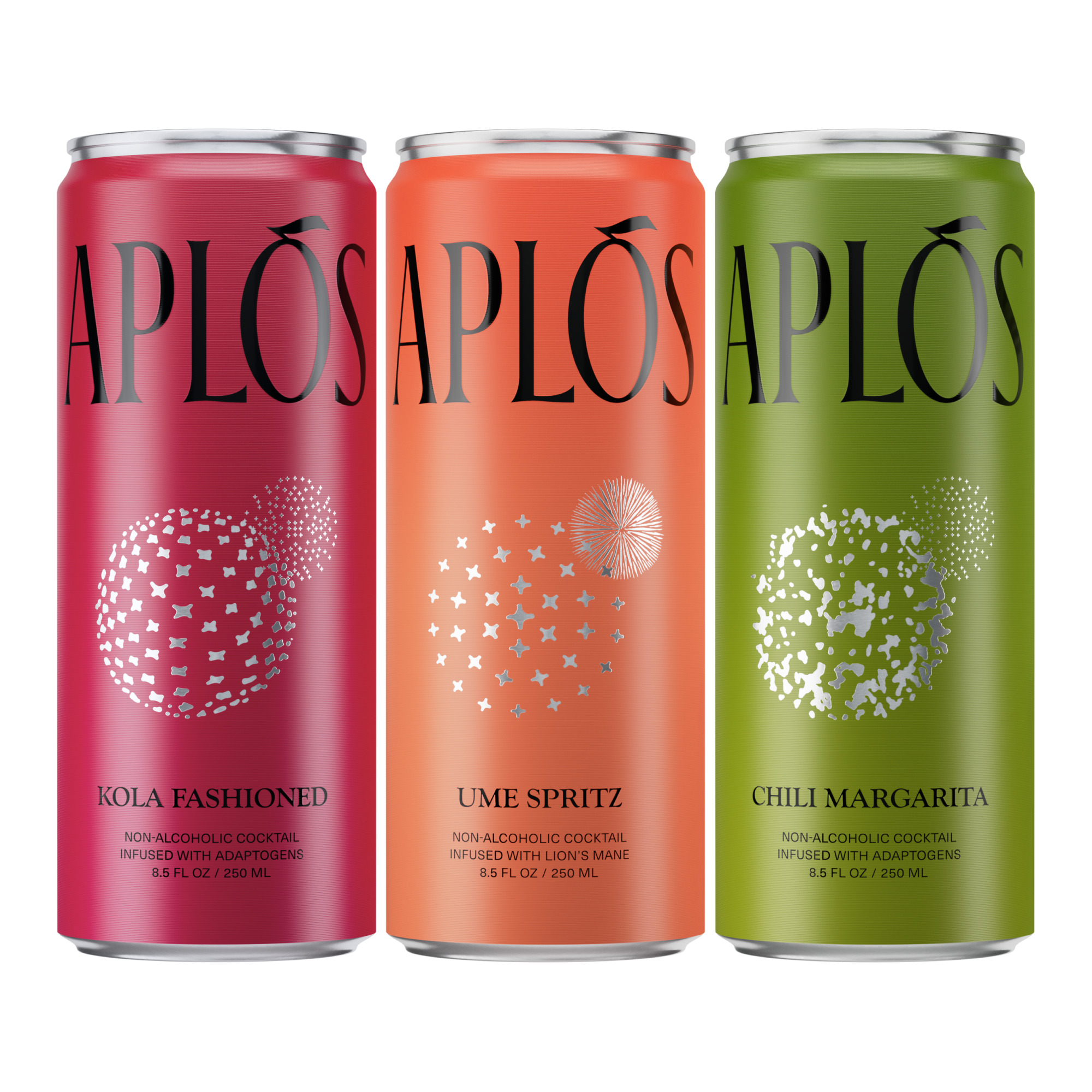 エイボン リトルガールコロン オカー! 88ml エイボン リトルガール