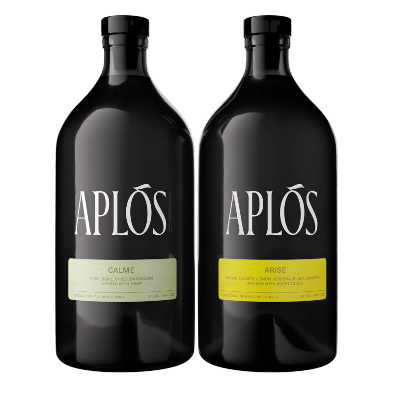 Aplós Duo