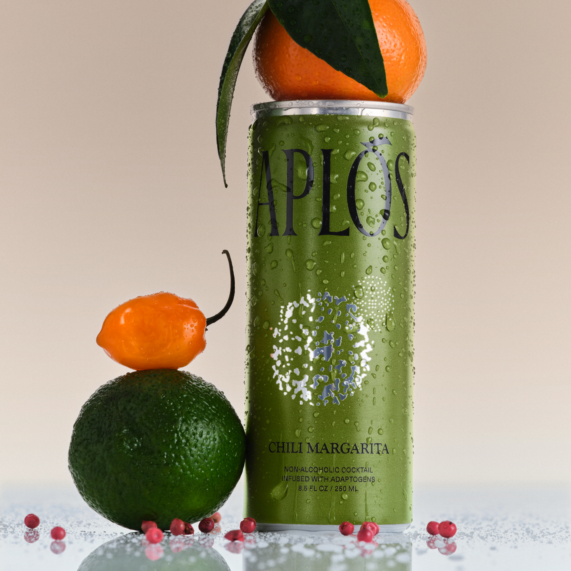 エイボン リトルガールコロン オカー! 88ml エイボン リトルガールコロン オカー! 88ml エイボン リトルガール