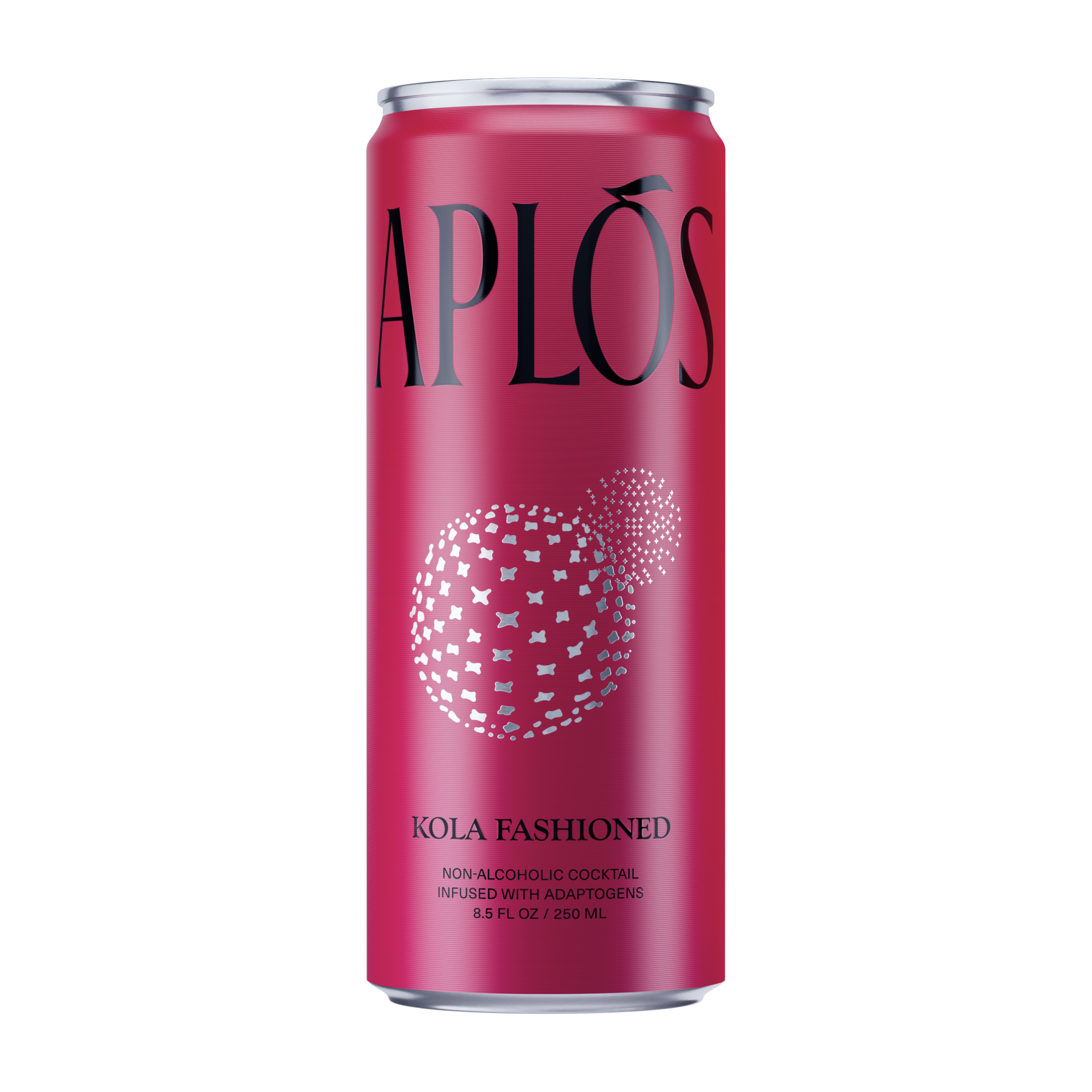 Aplós Variety Pack - Functional, Non-alcoholic Spirits