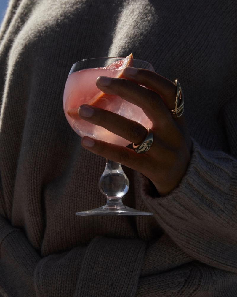Dry January Exclusive: 15% off