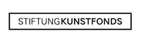 Logo Stiftung Kunstfonds
